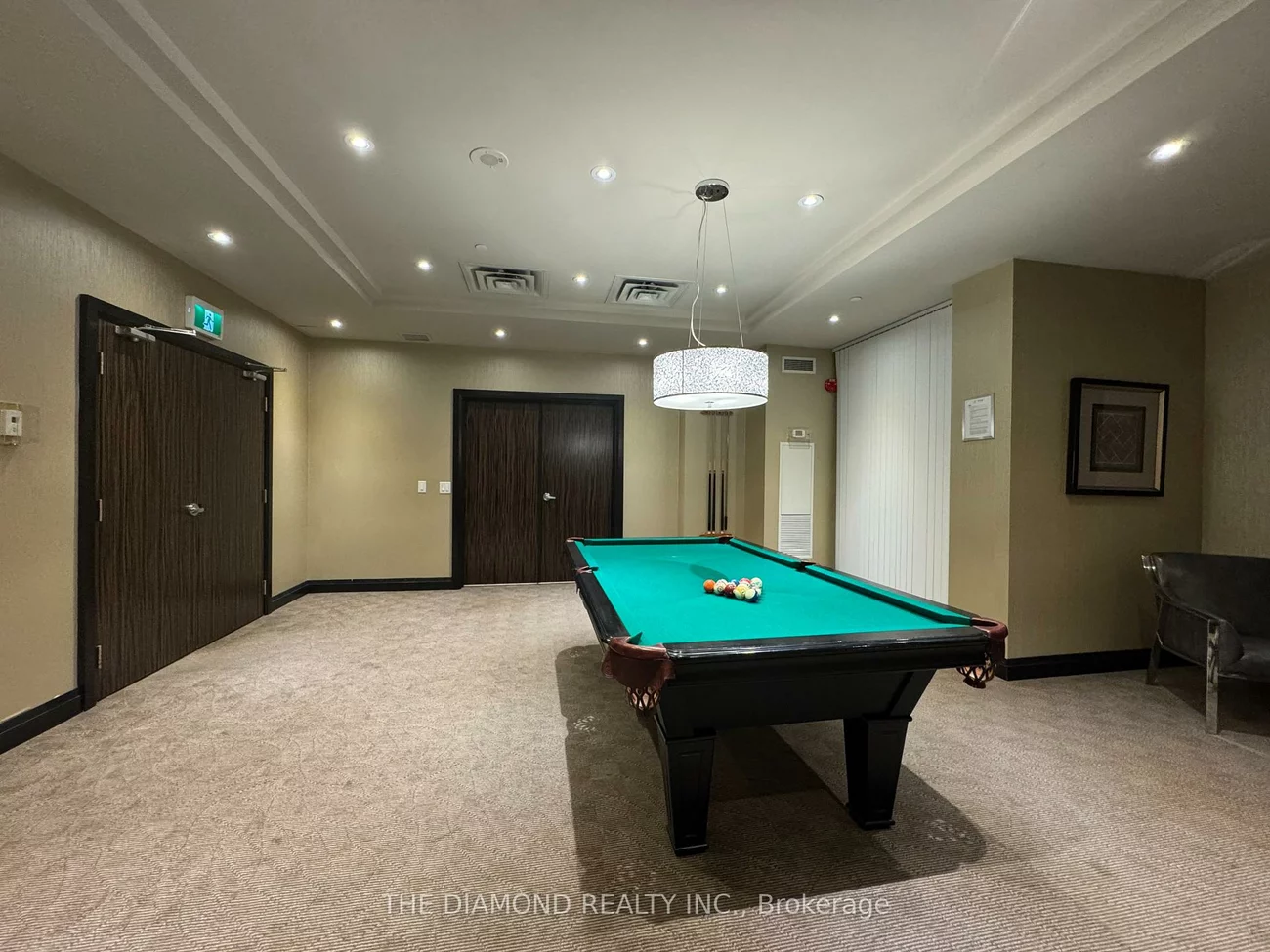 3, Michael Power, Islington-City Centre West, Toronto