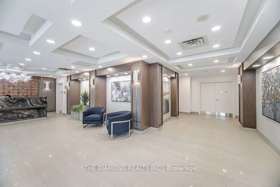 3, Michael Power, Islington-City Centre West, Toronto