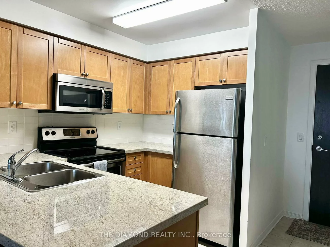 3, Michael Power, Islington-City Centre West, Toronto