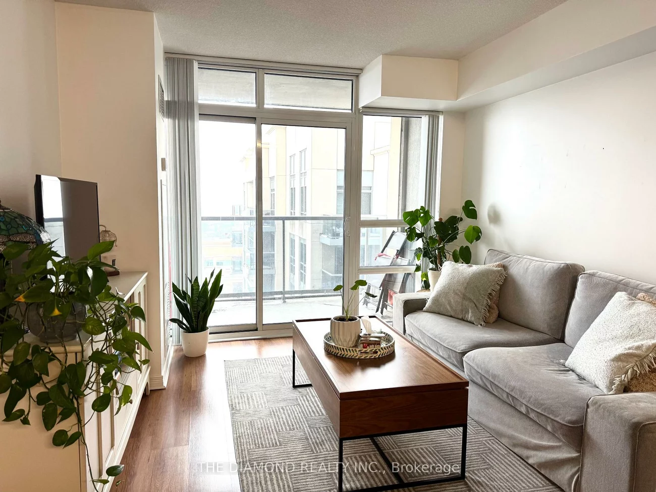 3, Michael Power, Islington-City Centre West, Toronto