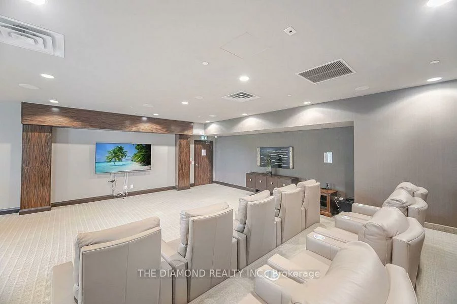 3, Michael Power, Islington-City Centre West, Toronto