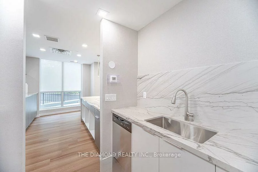 3, Michael Power, Islington-City Centre West, Toronto