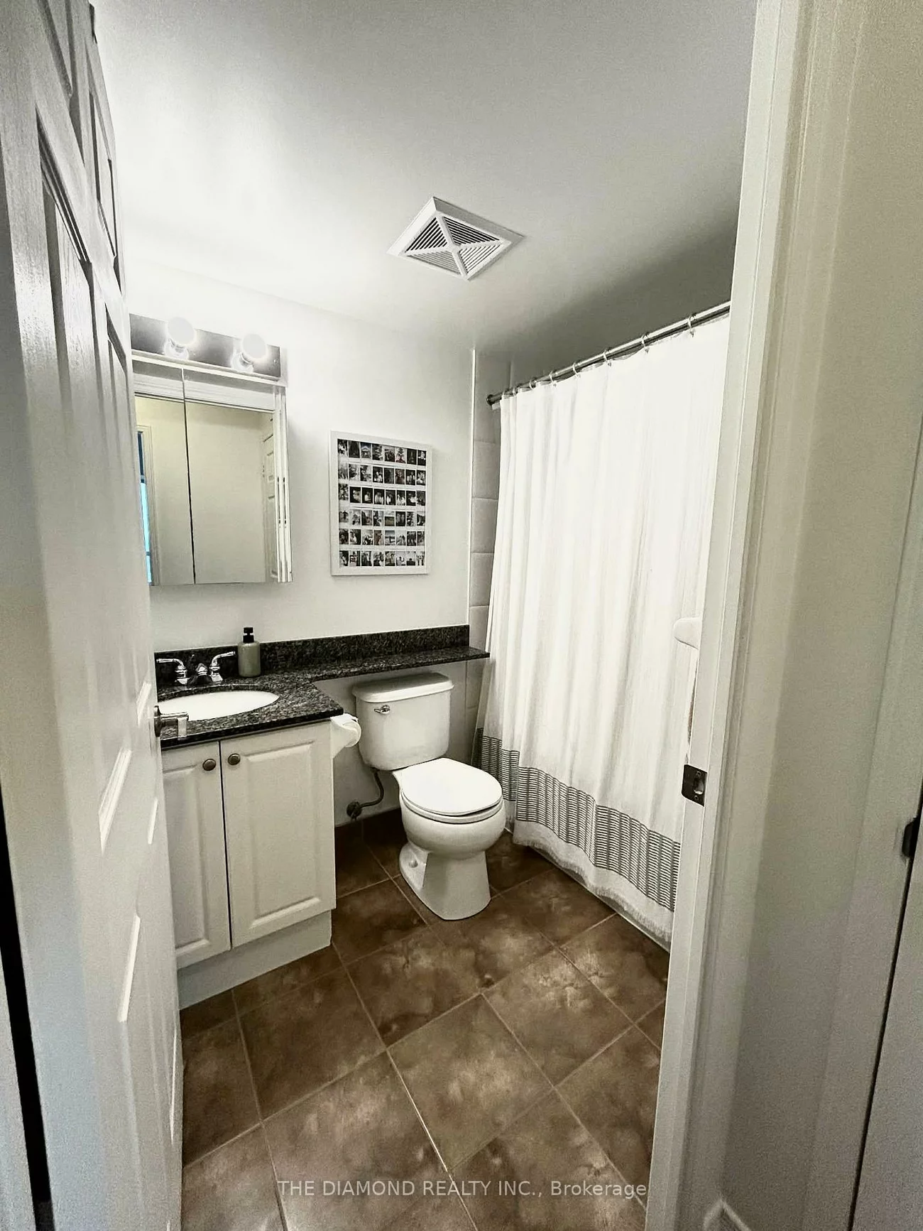 3, Michael Power, Islington-City Centre West, Toronto