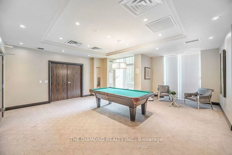 3, Michael Power, Islington-City Centre West, Toronto