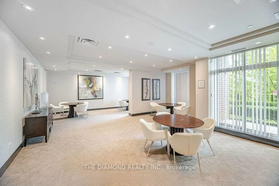 3, Michael Power, Islington-City Centre West, Toronto