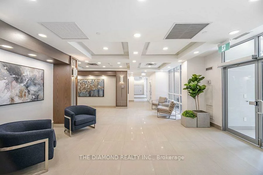 3, Michael Power, Islington-City Centre West, Toronto