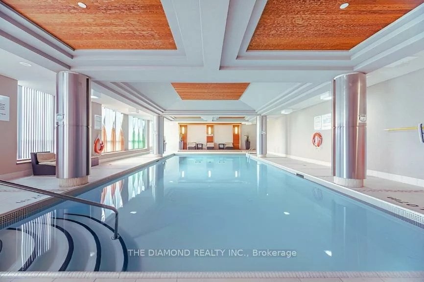 3, Michael Power, Islington-City Centre West, Toronto