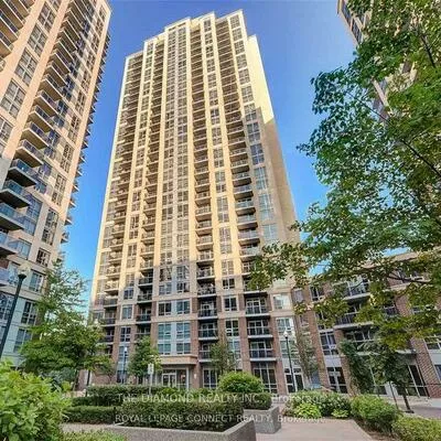 3, Michael Power, Islington-City Centre West, Toronto