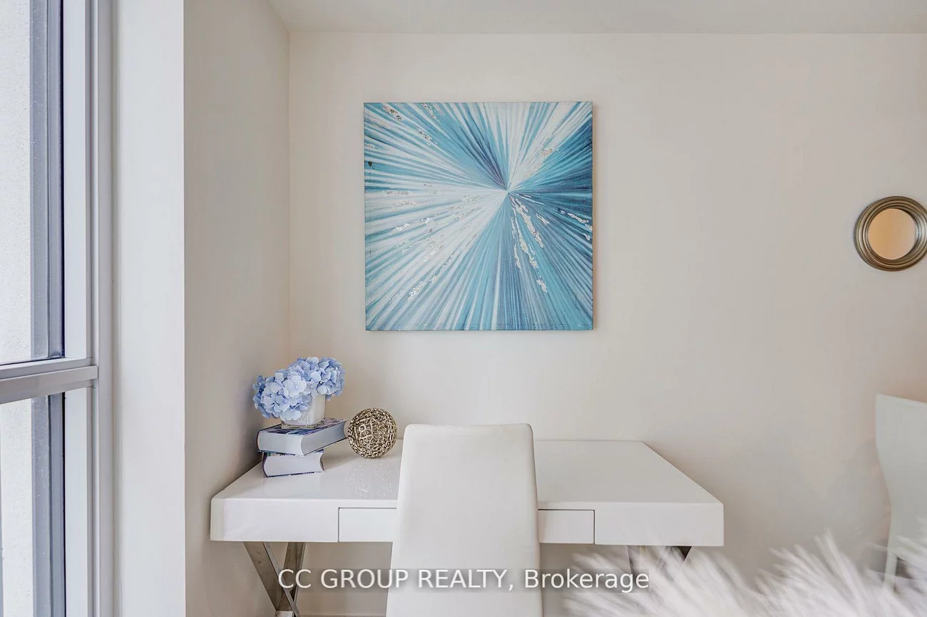 5, Mabelle, Islington-City Centre West, Toronto