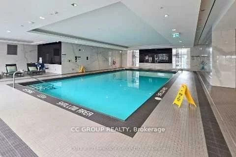 5, Mabelle, Islington-City Centre West, Toronto