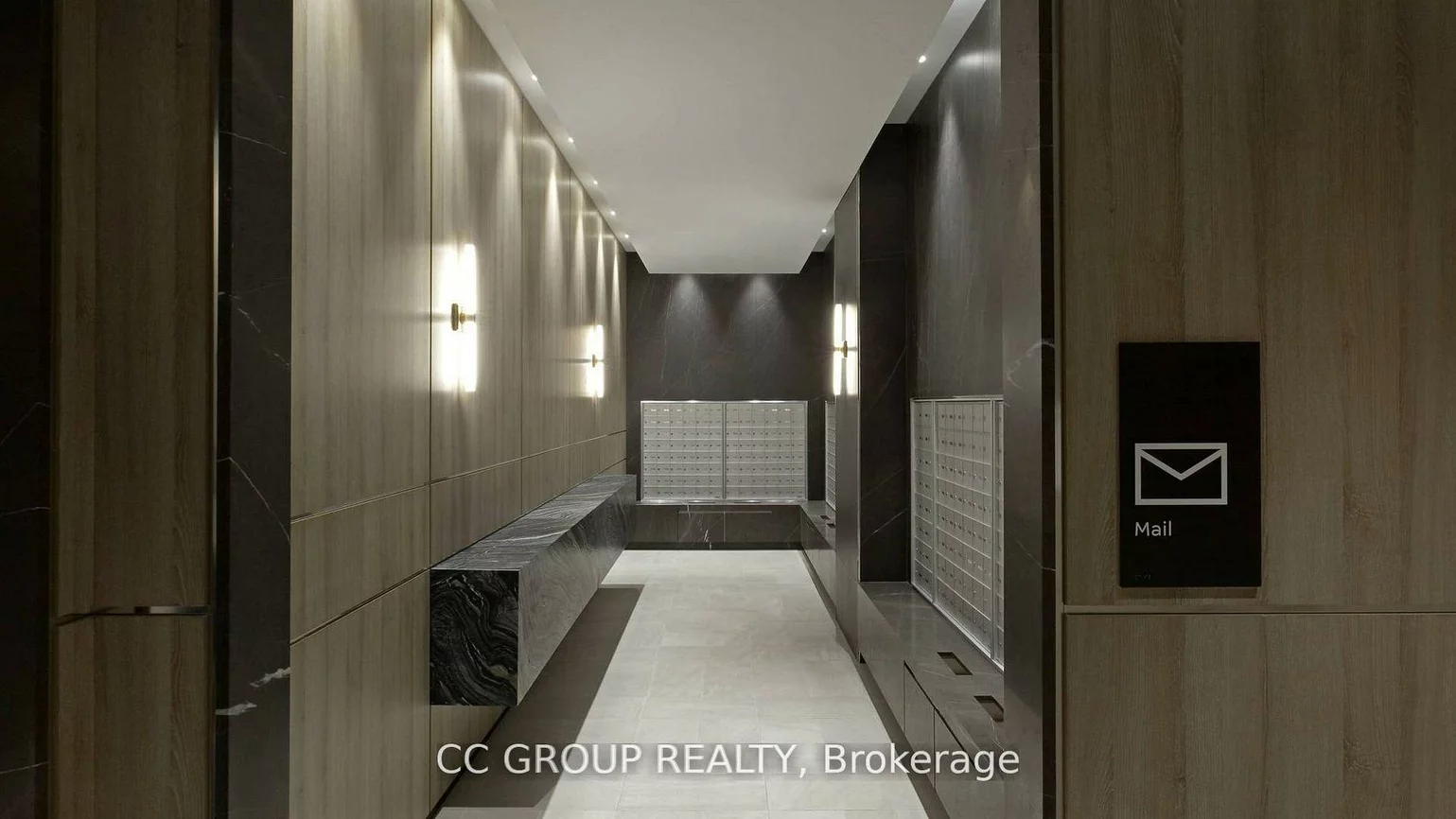 5, Mabelle, Islington-City Centre West, Toronto