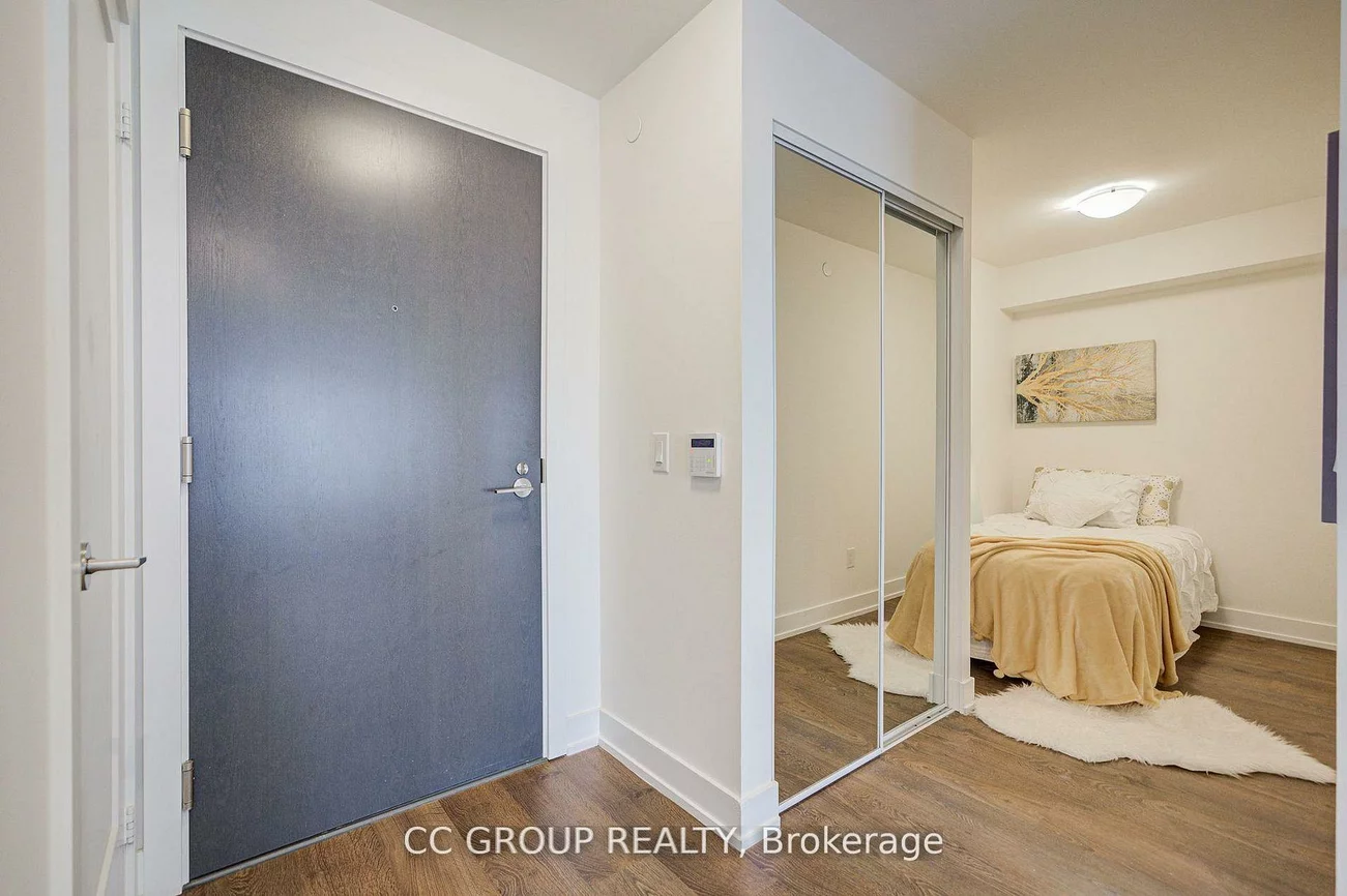 5, Mabelle, Islington-City Centre West, Toronto