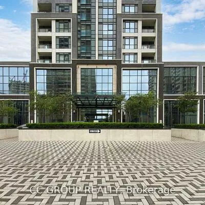 5, Mabelle, Islington-City Centre West, Toronto