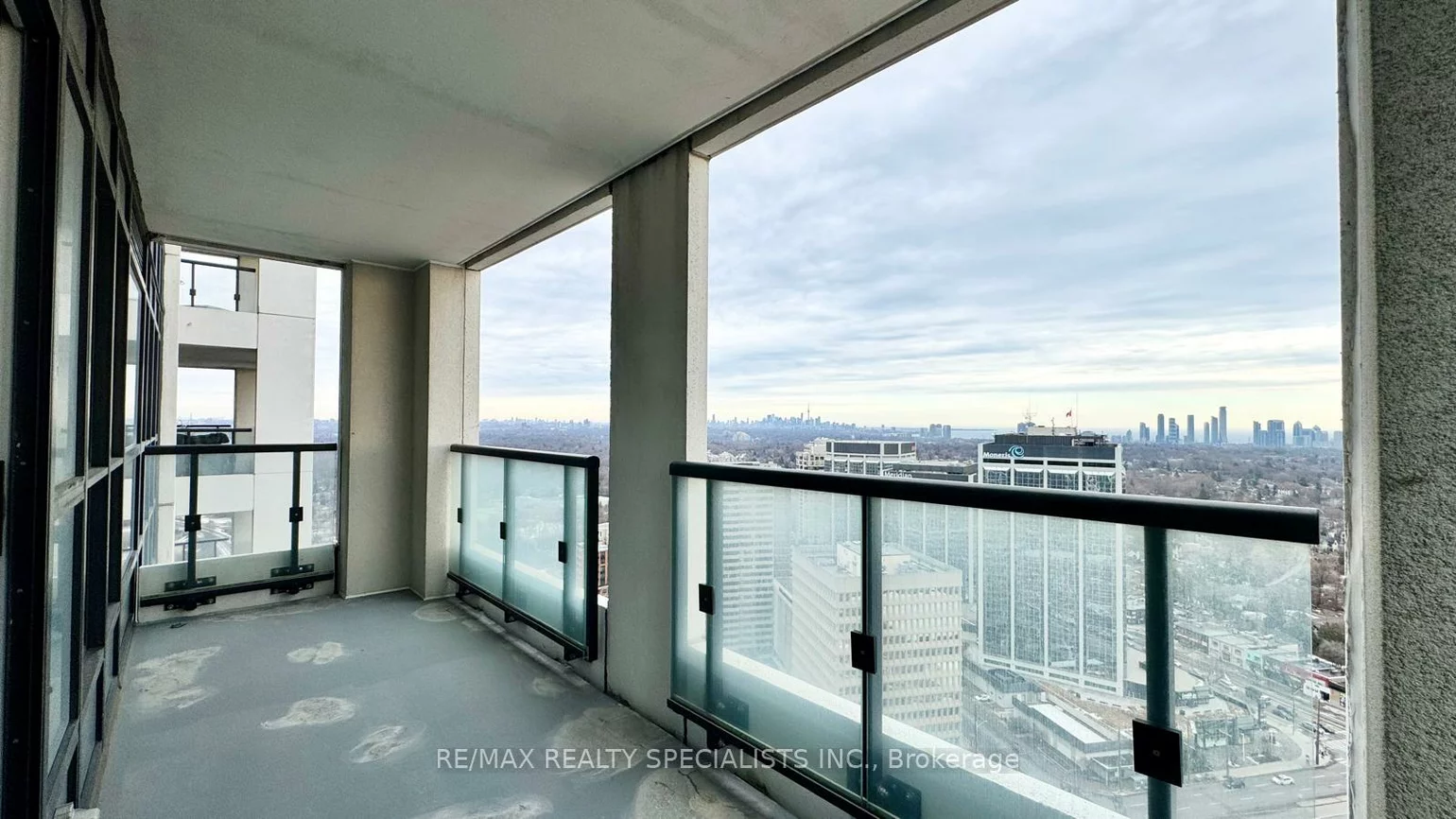 7, MABELLE, Islington-City Centre West, Toronto