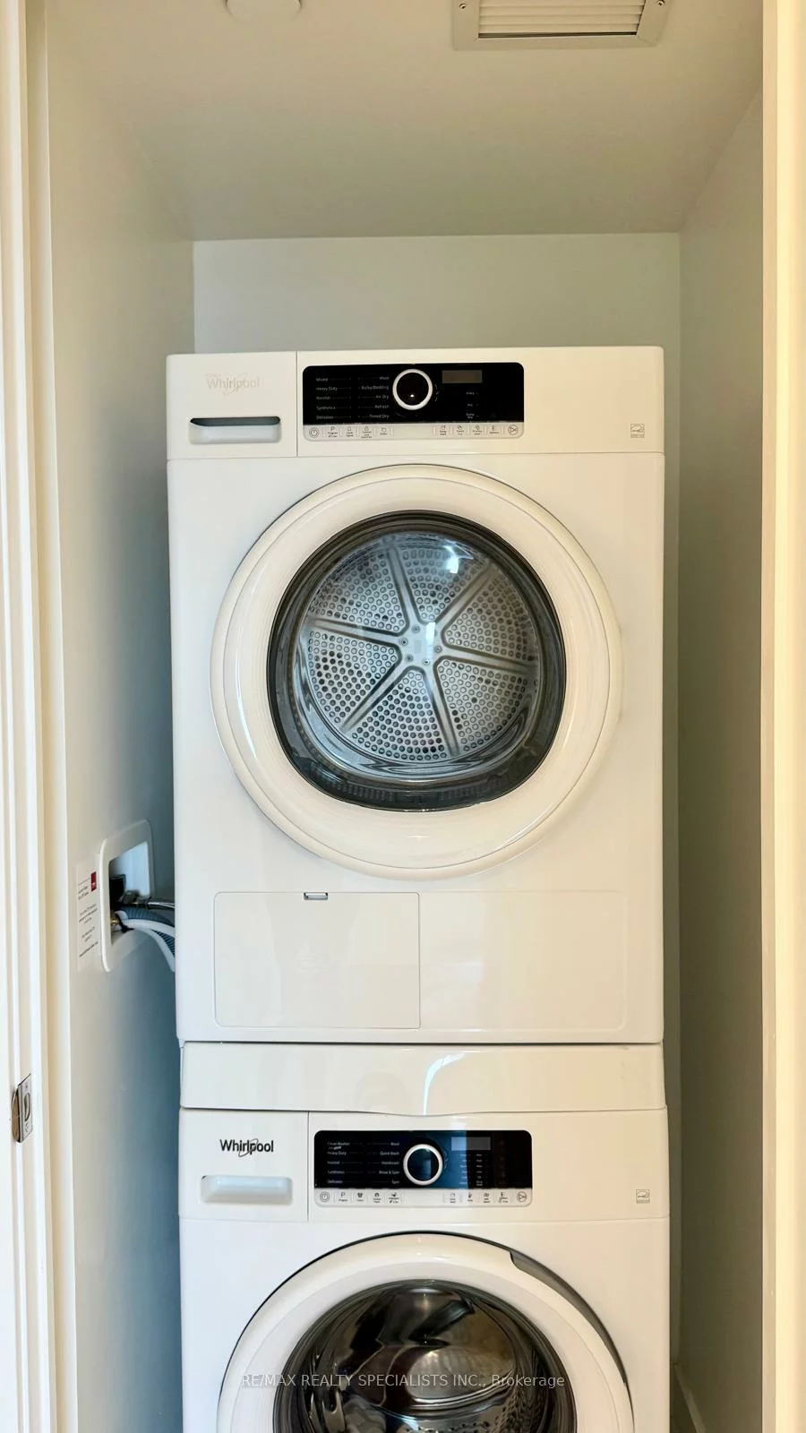 7, MABELLE, Islington-City Centre West, Toronto