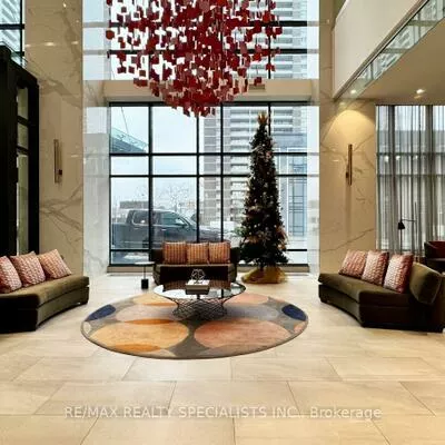 7, MABELLE, Islington-City Centre West, Toronto