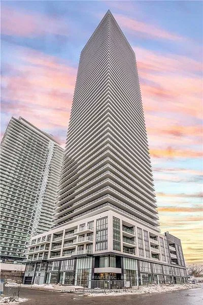 70, Annie Craig, Mimico, Toronto