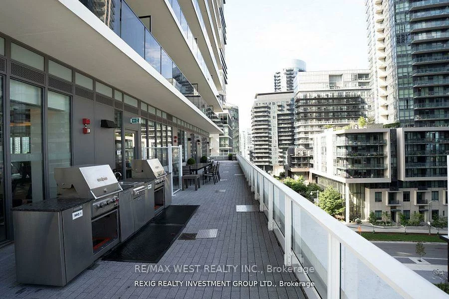 70, Annie Craig, Mimico, Toronto