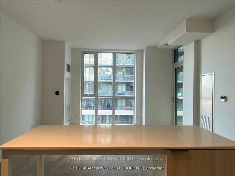 70, Annie Craig, Mimico, Toronto