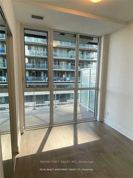 70, Annie Craig, Mimico, Toronto