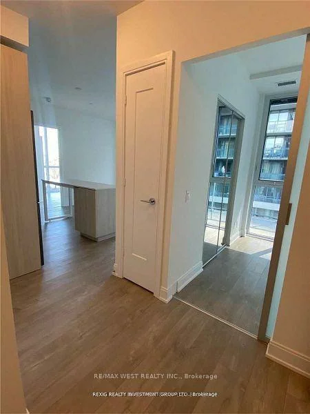 70, Annie Craig, Mimico, Toronto