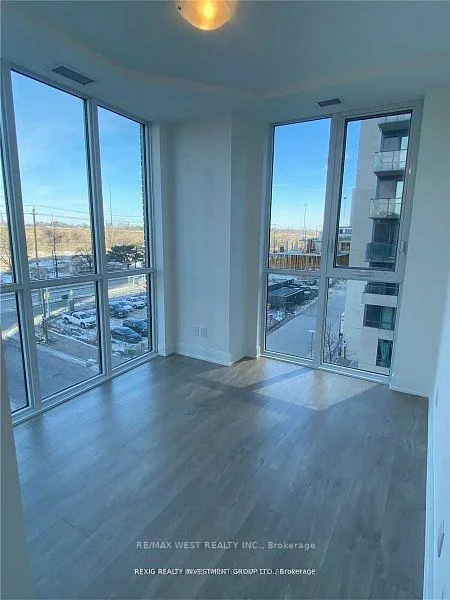 70, Annie Craig, Mimico, Toronto