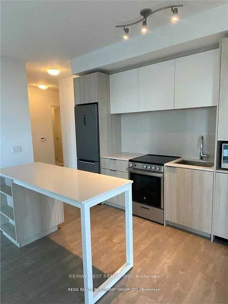 70, Annie Craig, Mimico, Toronto