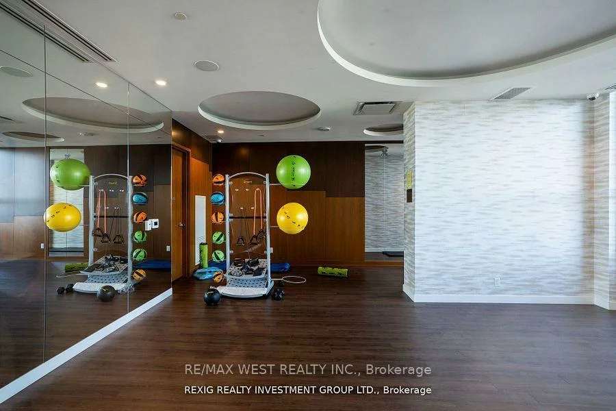 70, Annie Craig, Mimico, Toronto