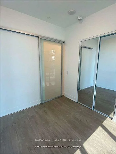 70, Annie Craig, Mimico, Toronto