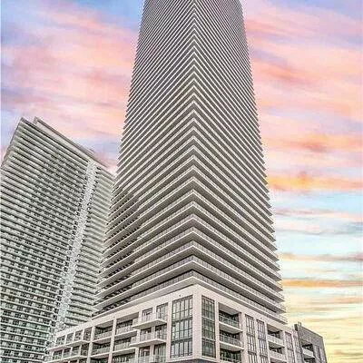 70, Annie Craig, Mimico, Toronto