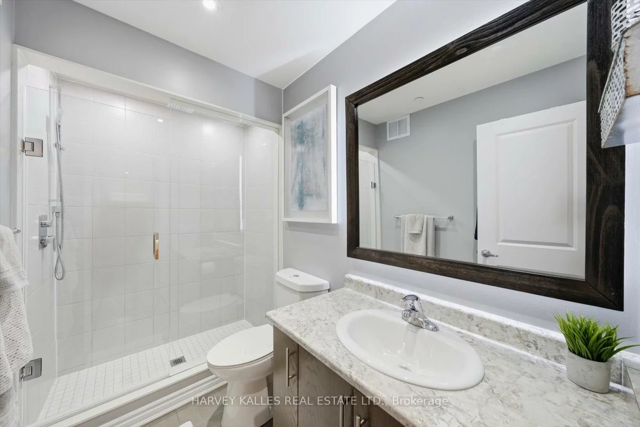 95, Eastwood Park, Long Branch, Toronto