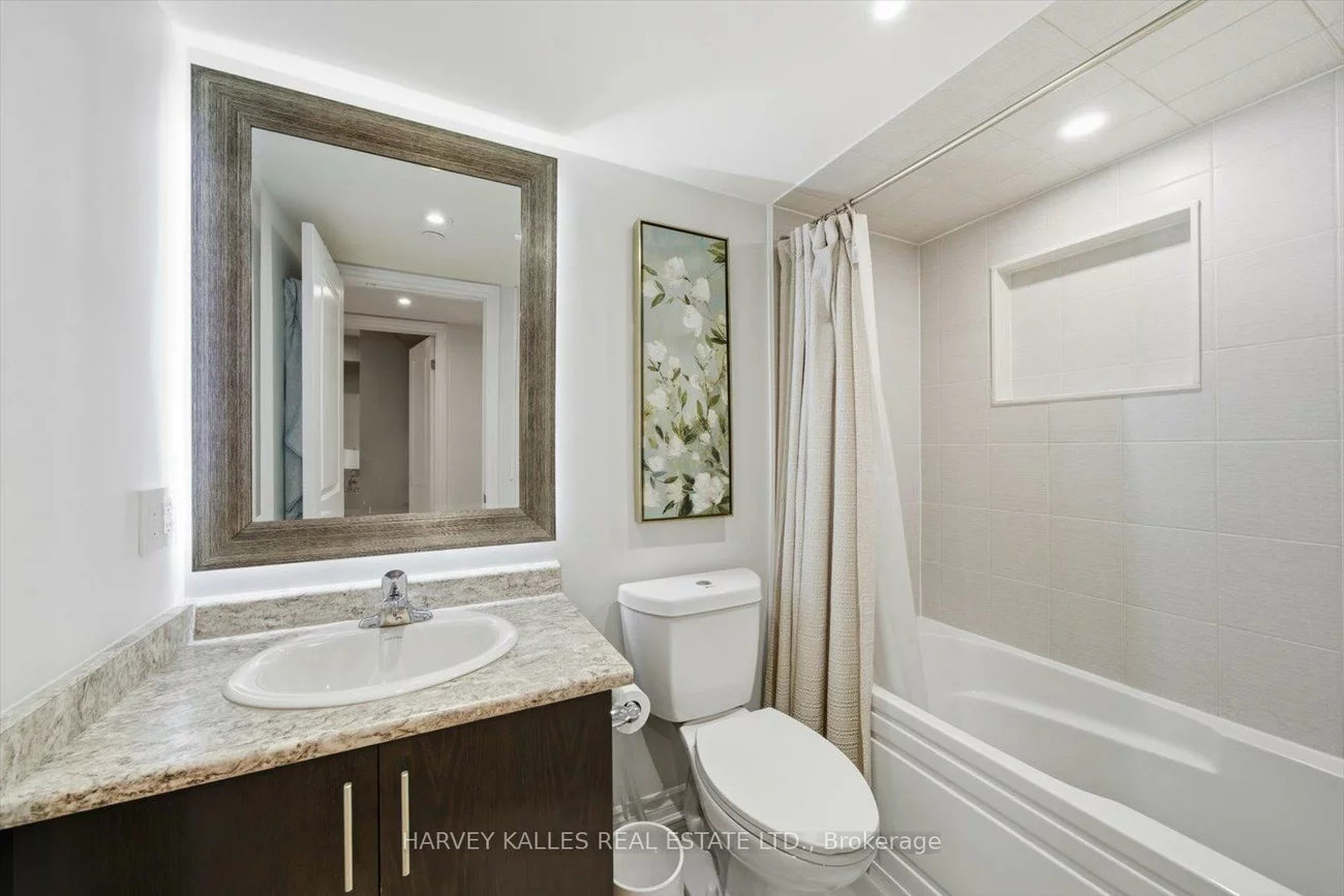 95, Eastwood Park, Long Branch, Toronto