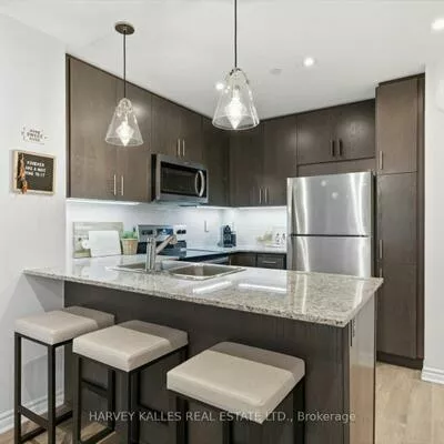 95, Eastwood Park, Long Branch, Toronto