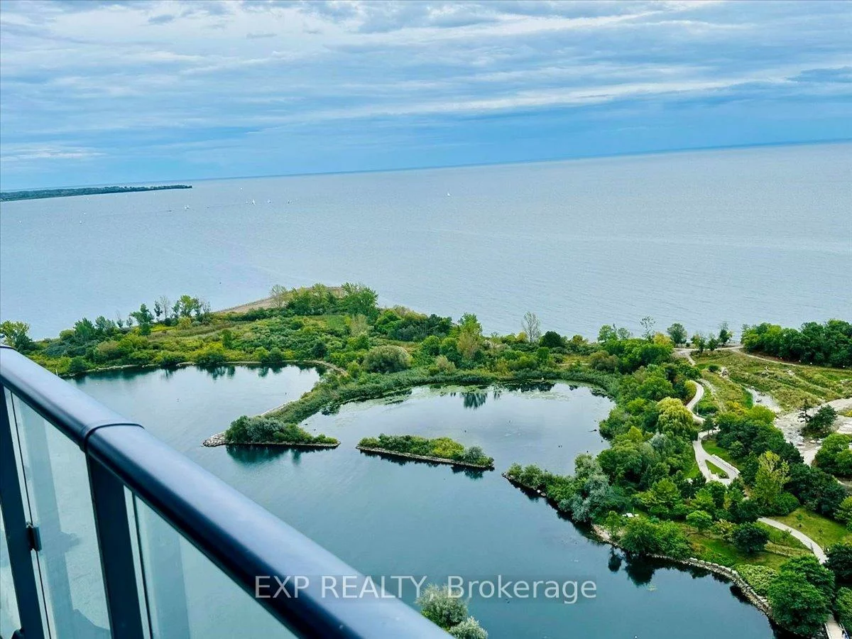 59, Annie Craig, Mimico, Toronto