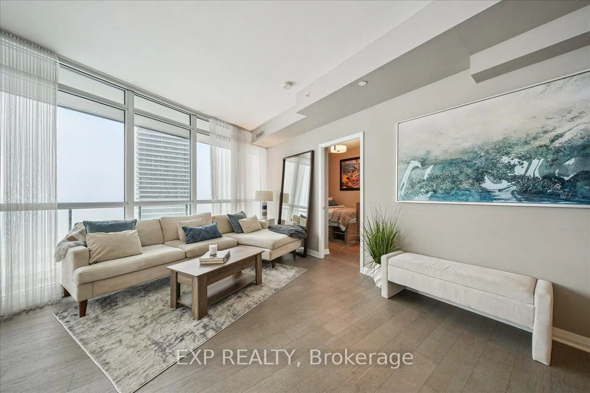 59, Annie Craig, Mimico, Toronto