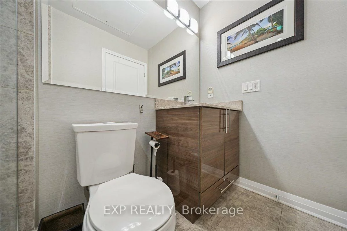 59, Annie Craig, Mimico, Toronto