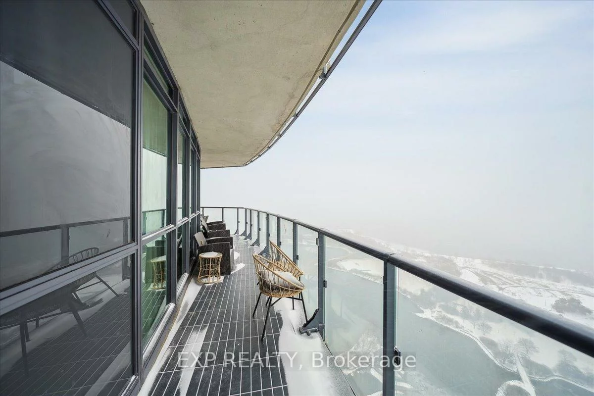 59, Annie Craig, Mimico, Toronto