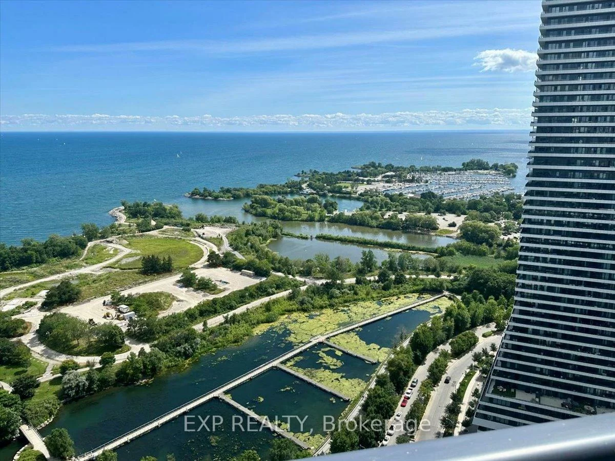 59, Annie Craig, Mimico, Toronto