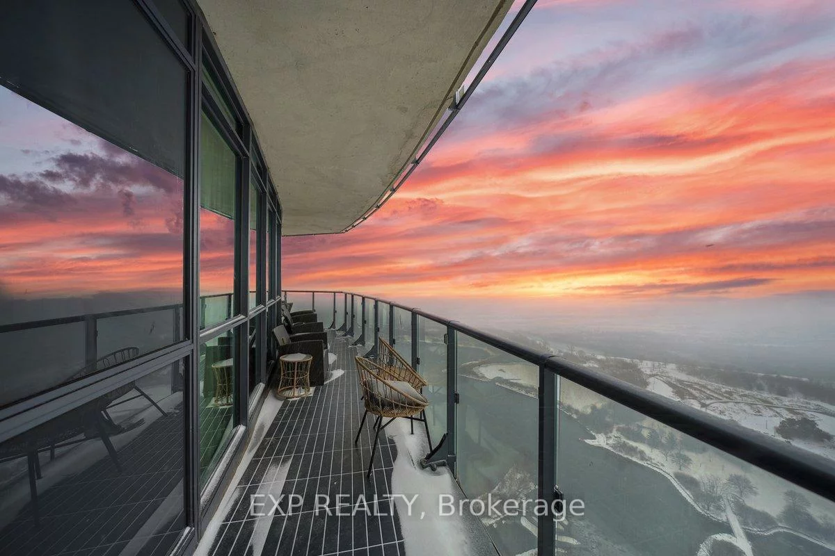 59, Annie Craig, Mimico, Toronto