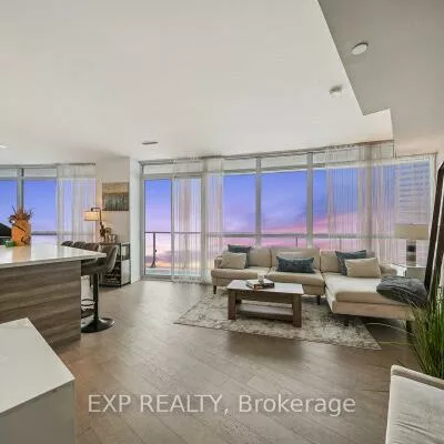 59, Annie Craig, Mimico, Toronto