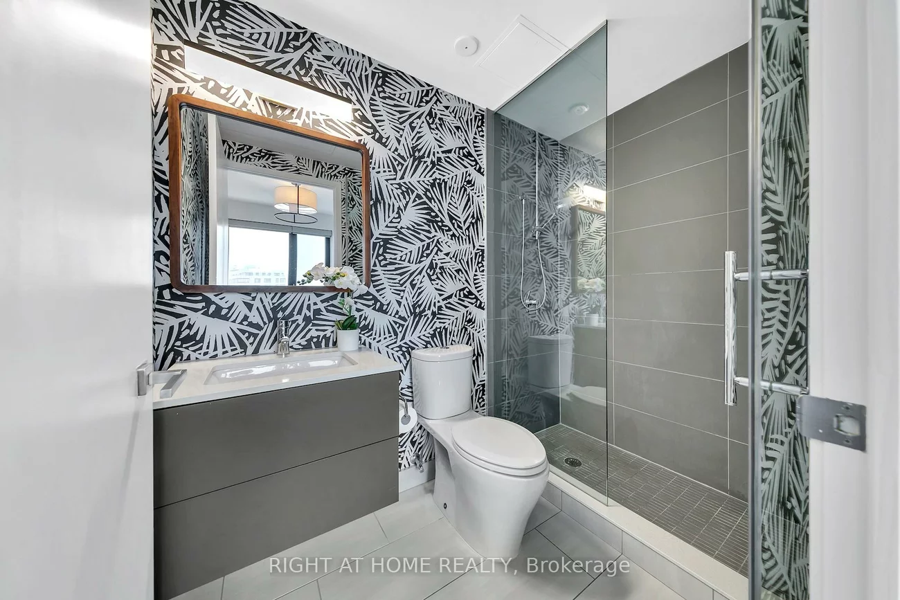 530, Indian, Junction Area, Toronto