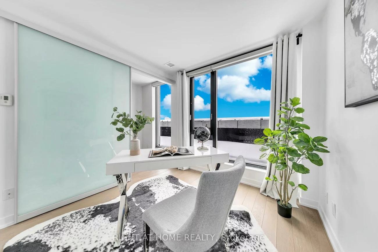 530, Indian, Junction Area, Toronto