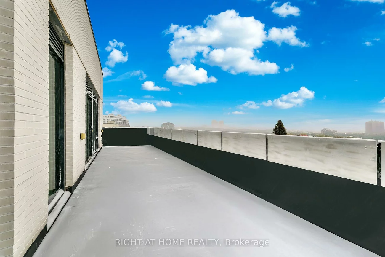 530, Indian, Junction Area, Toronto