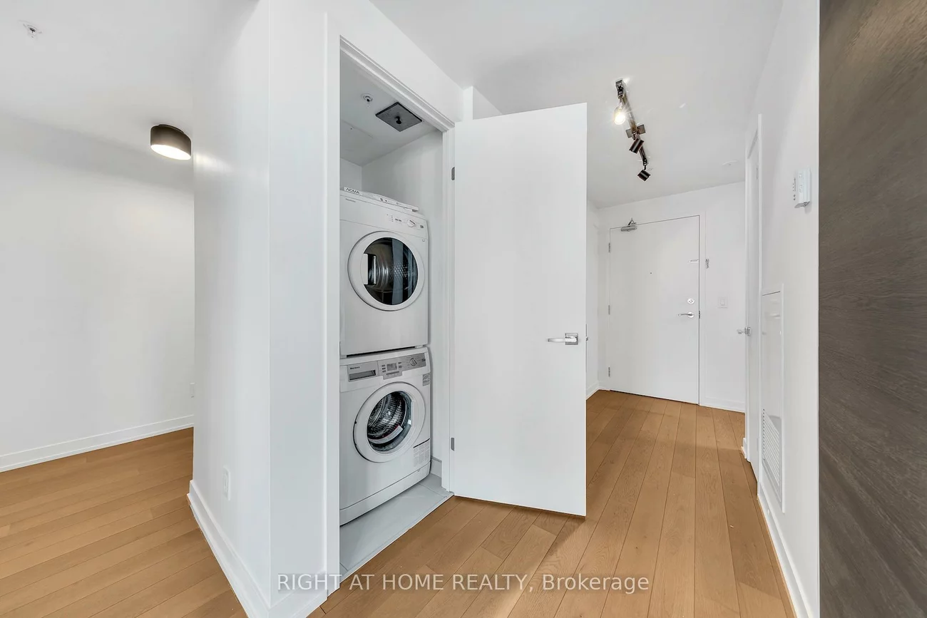 530, Indian, Junction Area, Toronto