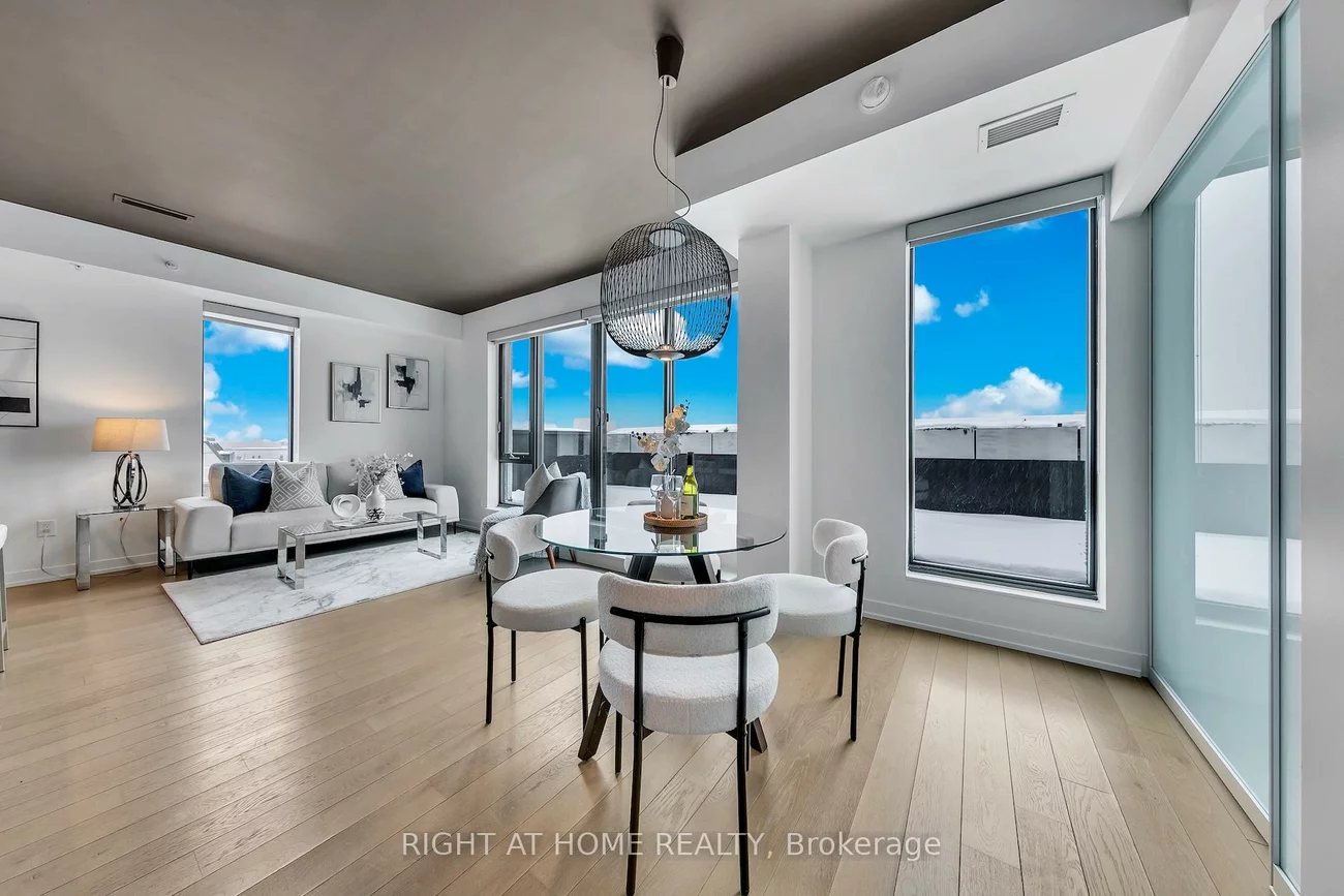 530, Indian, Junction Area, Toronto