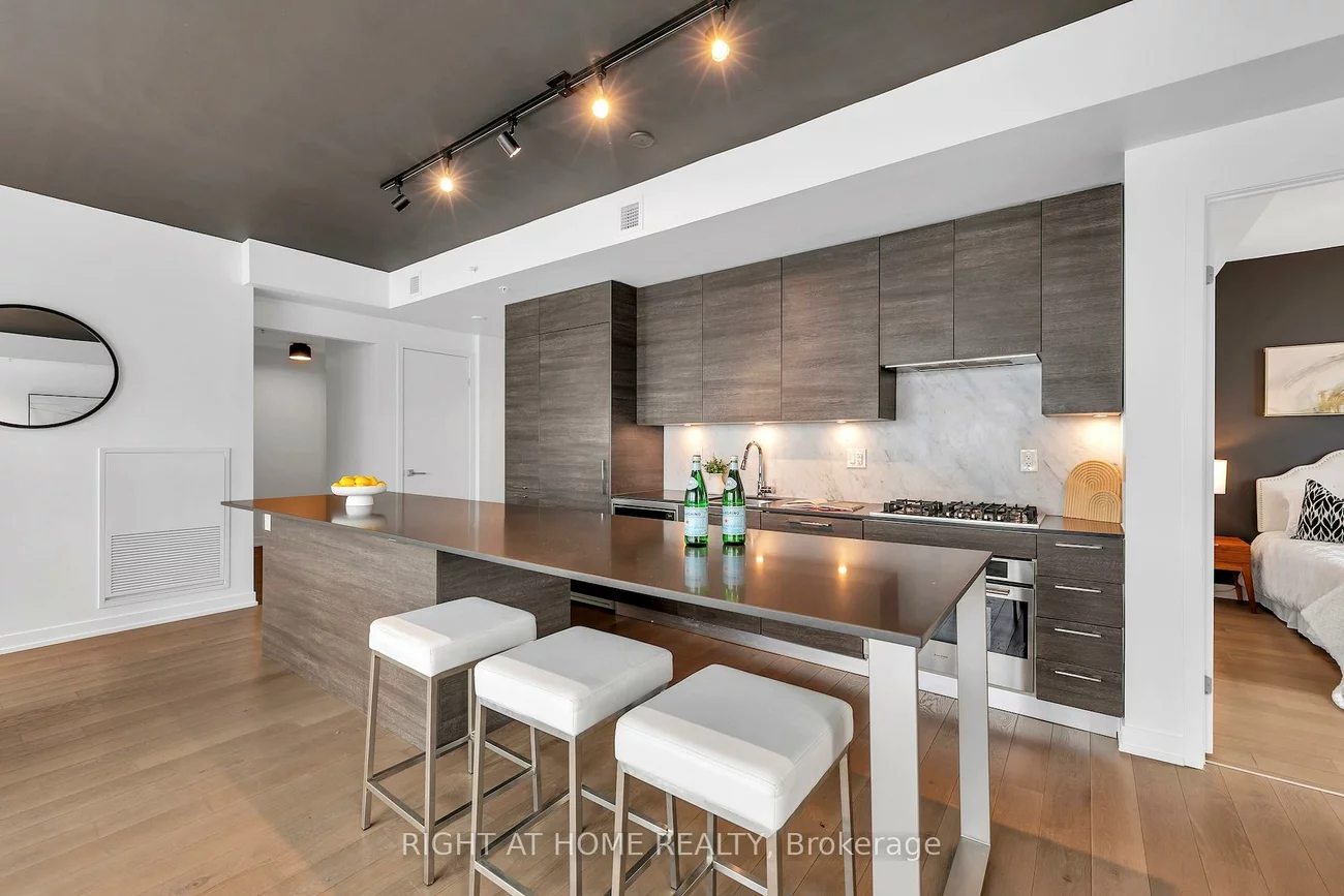 530, Indian, Junction Area, Toronto