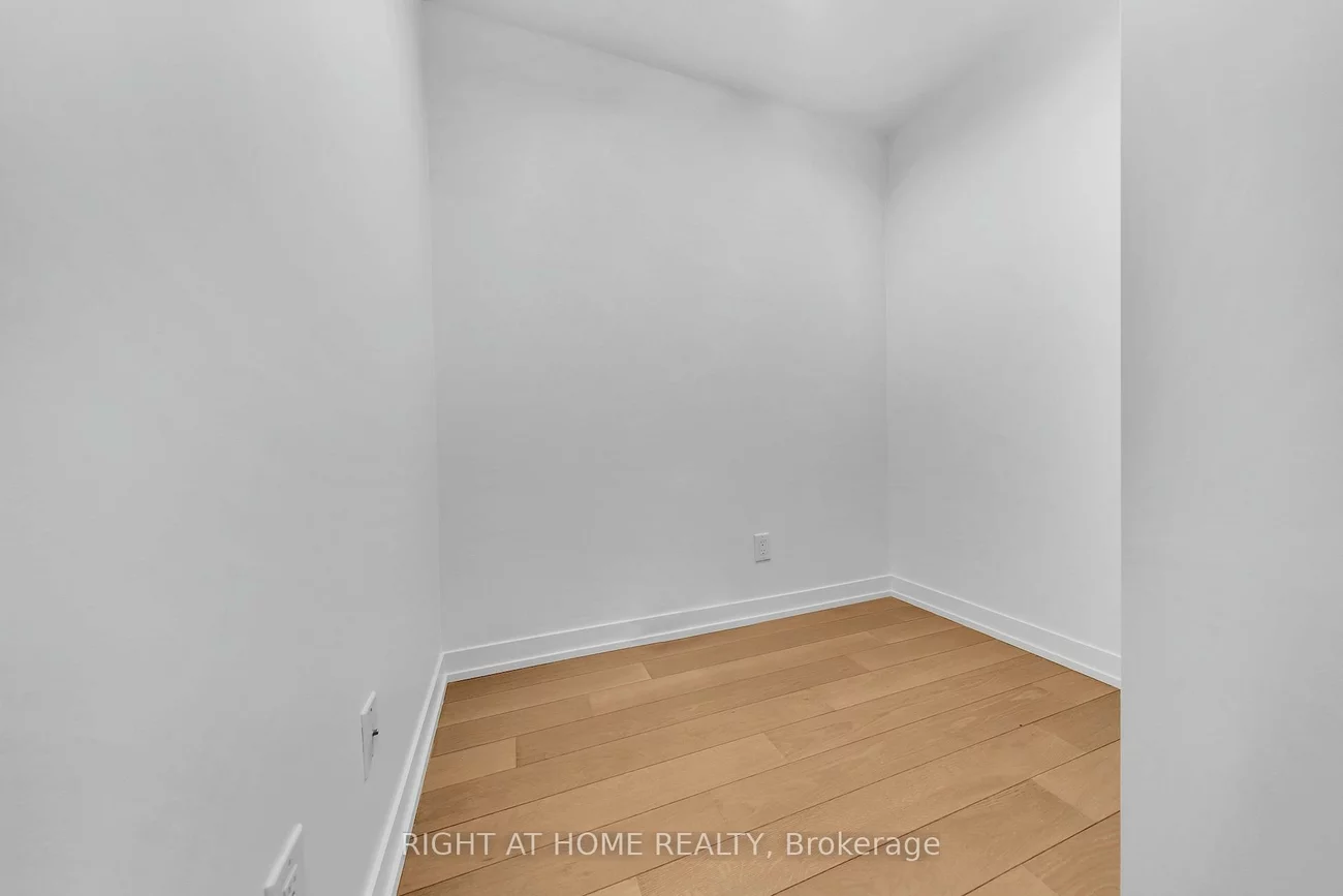 530, Indian, Junction Area, Toronto