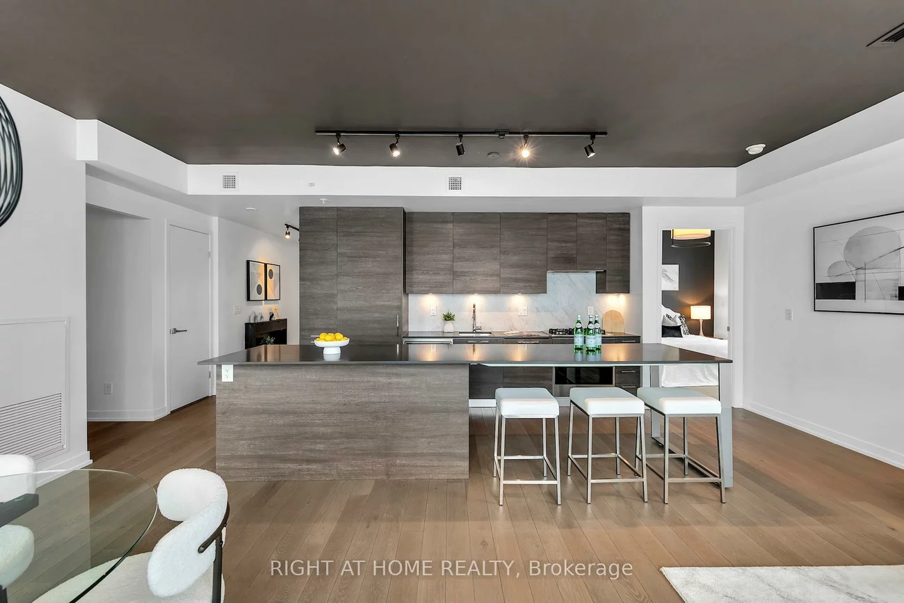 530, Indian, Junction Area, Toronto