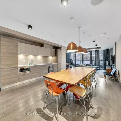 530, Indian, Junction Area, Toronto