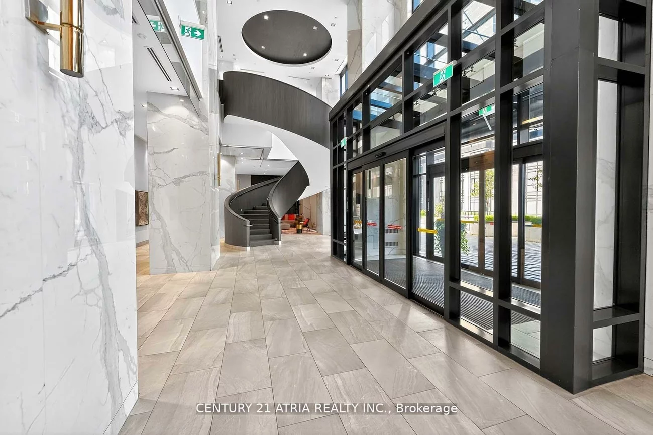 7, Mabelle, Islington-City Centre West, Toronto